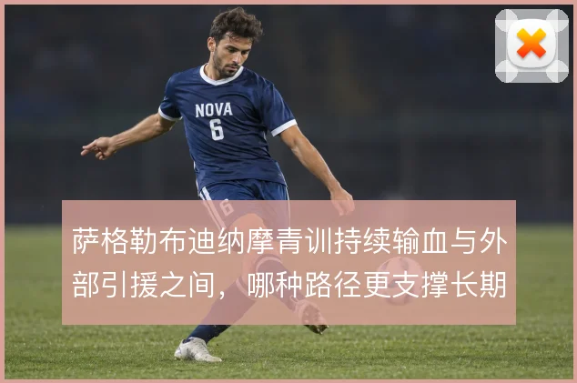 萨格勒布迪纳摩青训持续输血与外部引援之间，哪种路径更支撑长期竞争力
